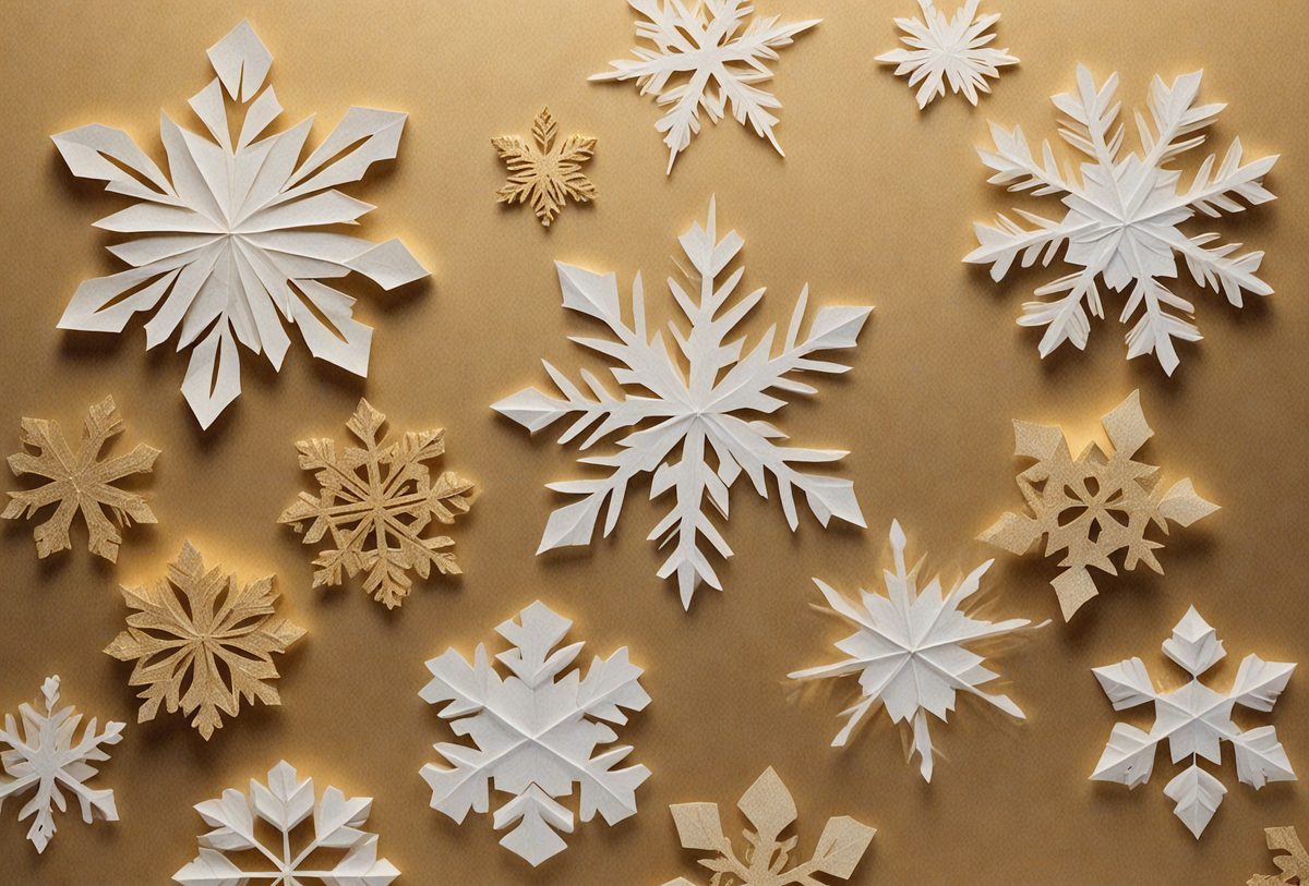 freepik__closeup-of-handmade-paper-snowflakes-featuring-dif__78332_250517071138_holliday Backgrounds_00001.png